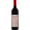 Penfolds Grange 2008 750ml
