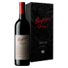 Penfolds Grange Shiraz 2014 750ml