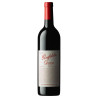 Penfolds 2017 Grange Shiraz 750mL