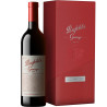 Penfolds Grange 2019 750ml Gift Box