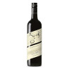 Pepperjack Scotch Fillet Graded McLaren Vale Shiraz