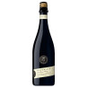 Pepperjack Rose 750ml