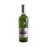Pernod Absinthe 'methode Traditionelle' 700ml