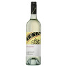 Petaluma White Label Sauvignon Blanc 750ml