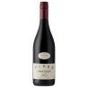 Pikes Eastside Shiraz