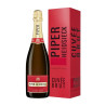 Piper-Heidsieck Cuvee Brut
