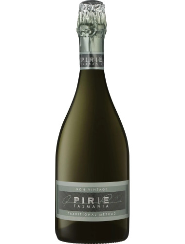 Pirie Sparkling Nv