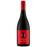 S.C Pannell Tempranillo