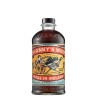 Shanky's Whip Irish Whiskey Liqueur 700ml
