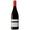 Shaw & Smith Pinot Noir 750ml