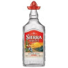 Sierra Tequila Blanco 700ml