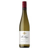 St Hugo Riesling