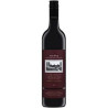 Wynns Coonawarra Estate - John Riddoch Cabernet Sauvignon - 2010