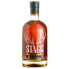 Stagg Jr Batch 24A Barrel Proof Kentucky Straight Bourbon