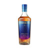 Starward Two Fold Double Grain Australian Whisky