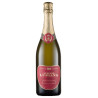 Stefano Lubiana Sparkling 750ml