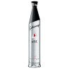 Stolichnaya elit Vodka