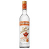 Stoli Salted Caramel 700ml