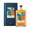Lark The Christmas Cask 2023 500ml