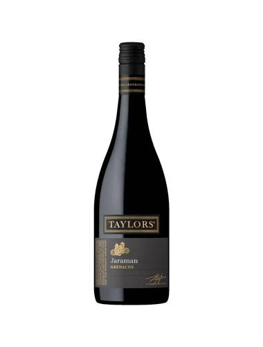Taylors Jaraman Grenache