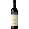 Taylors St Andrews Shiraz 2020 750ml