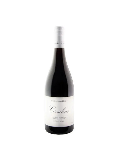 Cornelius Pinot Noir 750ml