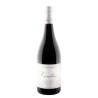 Cornelius Pinot Noir 750ml