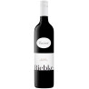 Teusner The Riebke Shiraz