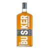 The Busker Irish Whiskey 700ml