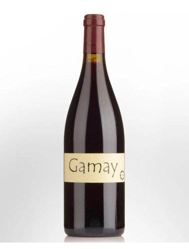 Farr Rising Gamay 750ml