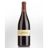 Farr Rising Gamay 750ml
