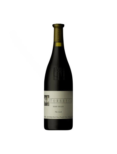 Torbreck The Gask Shiraz 750ml
