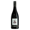Two Hands Gnarly Dudes Shiraz 750ml