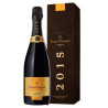 Veuve Vintage Gift Box 2015 750Ml