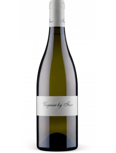 By Farr Viognier 750ml