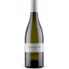 By Farr Viognier 750ml