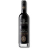 Morris Rare Muscat 500ml