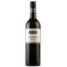 Wirra Wirra Church Block Cabernet Sauvignon Shiraz Merlot