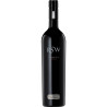 Wirra Wirra RSW Shiraz