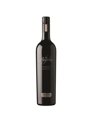 Wirra Wirra The Angelus Cabernet Sauvignon 750ml