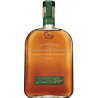 Woodford Reserve Rye Whisky