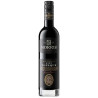 Morris Rare Topaque 500ml
