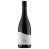 Yabby Lake Single Vineyard Pinot Noir 750ml