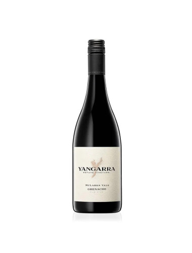 Yangarra Old Vine Grenache