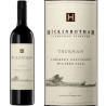 Hickinbotham Trueman Cabernet Sauvignon 2012 Museum Release