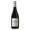Jim Barry Barry Bros Shiraz