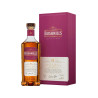 Bushmills Malt Whiskey 16yo 700ml