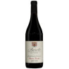 E. Pira & Figli - Barolo 'Via Nuova' DOCG - 2017