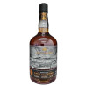 Bellarine Distillery Grey Fantail Single Malt   Whisky 700ml