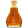 St Agnes Xo Grand Res 40yo